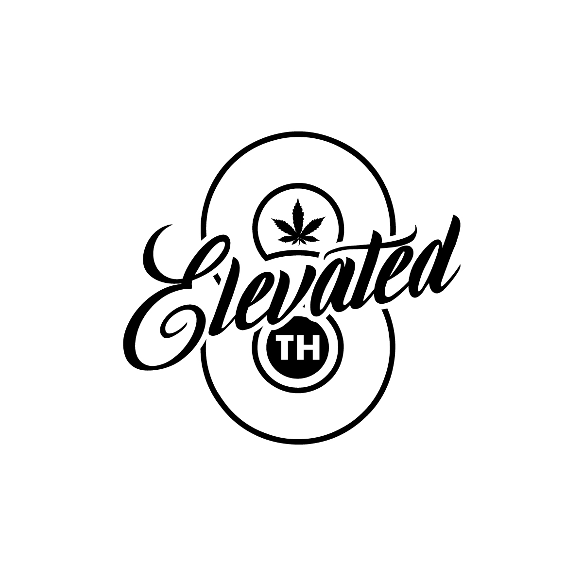 Elevated8th_Badge_Logo