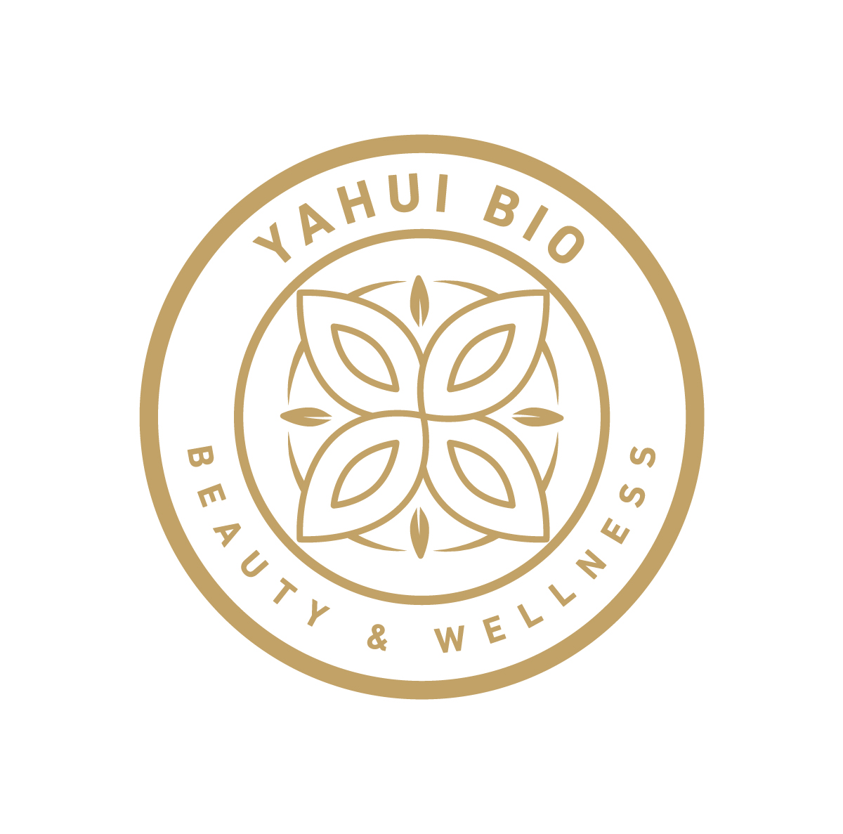 YahuiBio_Badge_Logo